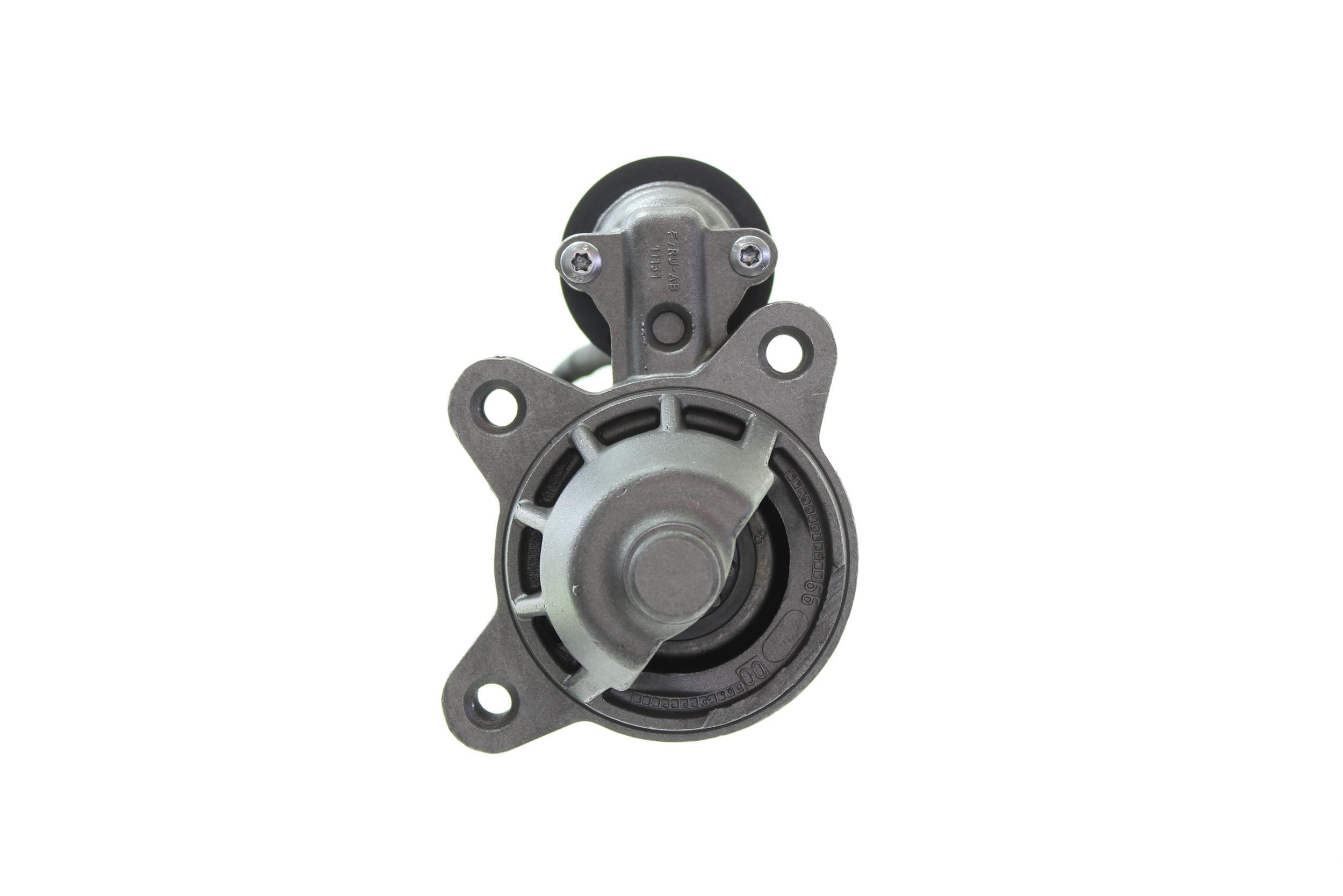 ALANKO Starter motor Article number: 11440824 cheaply
