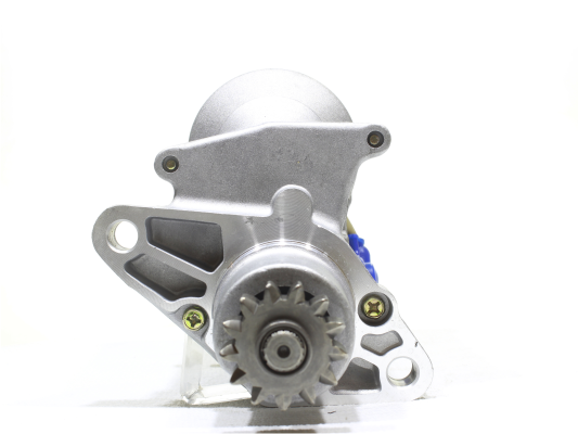 ALANKO Starter motor Article number: 11440851 cheaply