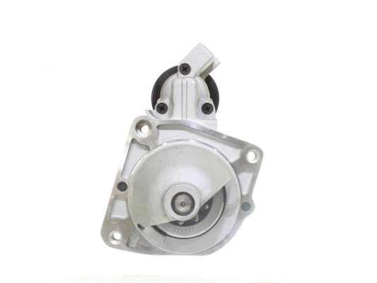 ALANKO Starter motor Article number: 11440874 cheaply