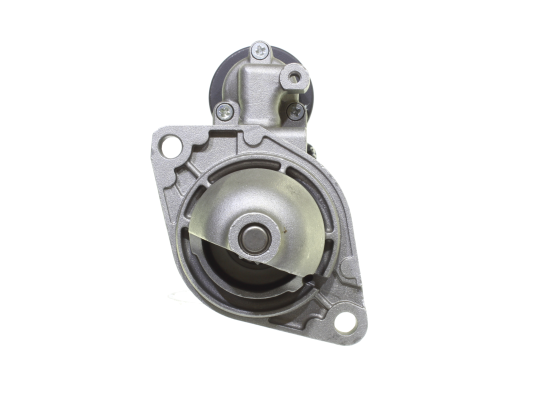 ALANKO Starter motor Article number: 11440978 cheaply