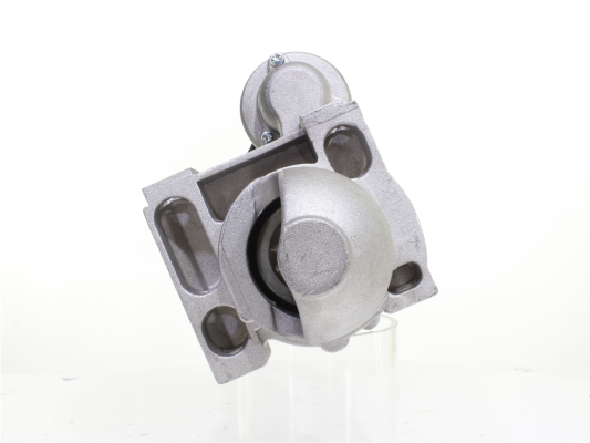 ALANKO Starter motor Article number: 11441000 cheaply