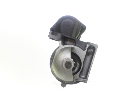 ALANKO Starter motor Article number: 11441009 cheaply