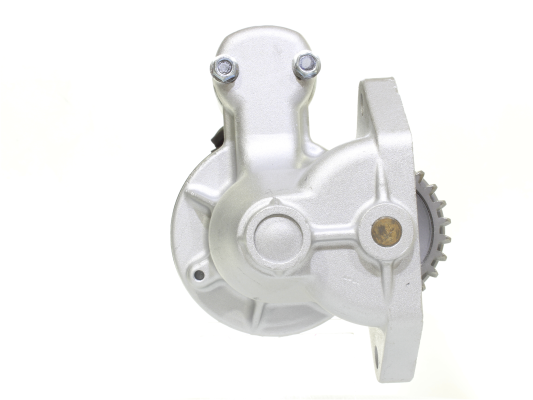 ALANKO Starter motor Article number: 11441018 cheaply