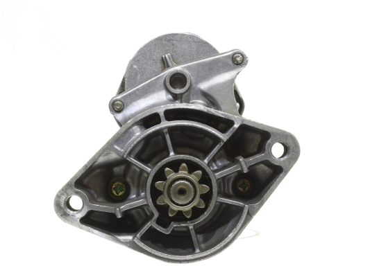 ALANKO Starter motor Article number: 11441053 cheaply
