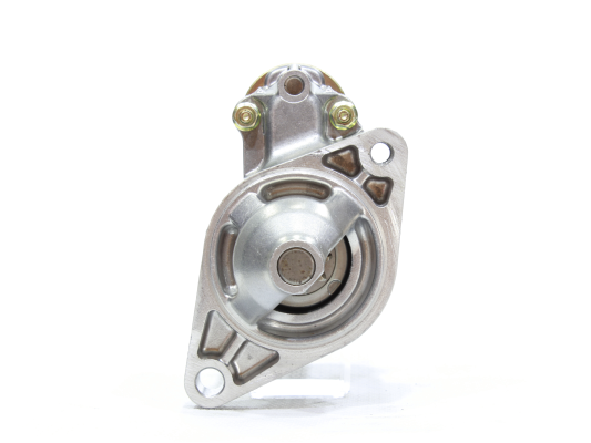 ALANKO Starter motor Article number: 11441182 cheaply