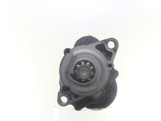ALANKO Starter motor Article number: 11441215 cheaply