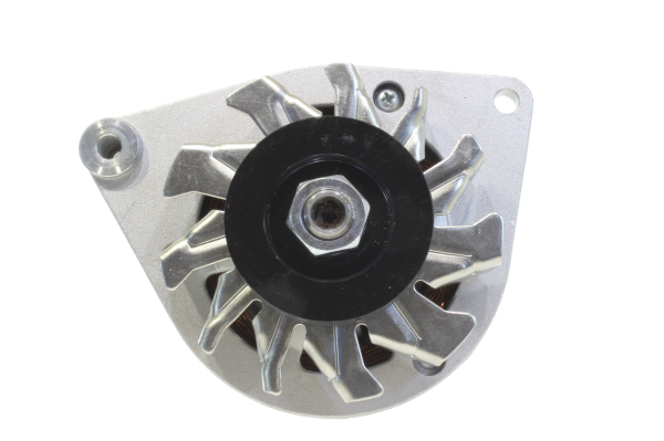 ALANKO Alternator Article number: 11441355 cheaply