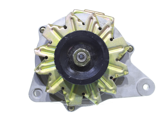 ALANKO Alternator Article number: 11441373 cheaply