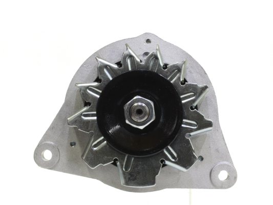 ALANKO Alternator Article number: 11441383 cheaply