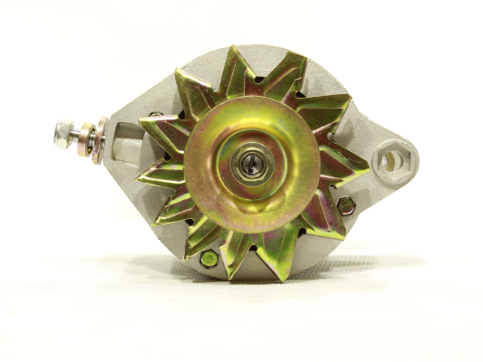 ALANKO Alternator Article number: 11441417 cheaply