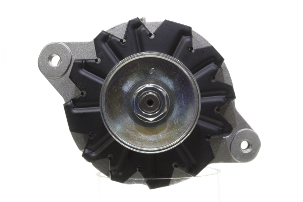 ALANKO Alternator Article number: 11441428 cheaply