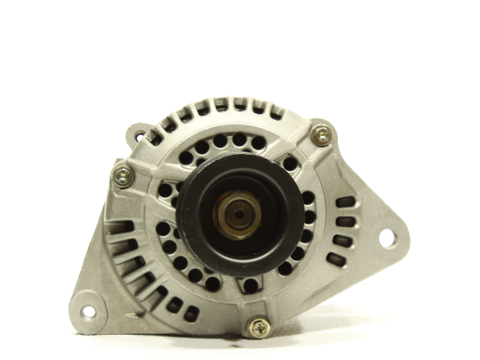 ALANKO Alternator Article number: 11441491 cheaply