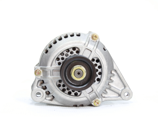 ALANKO Alternator Article number: 11441498 cheaply