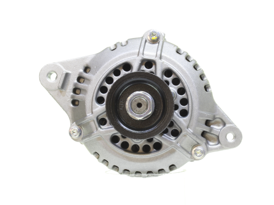 ALANKO Alternator Article number: 11441500 cheaply