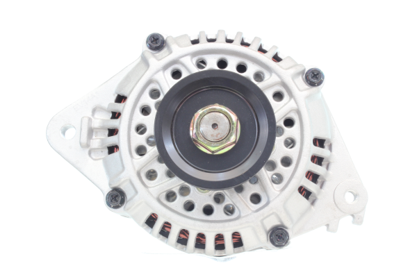 ALANKO Alternator Article number: 11441576 cheaply
