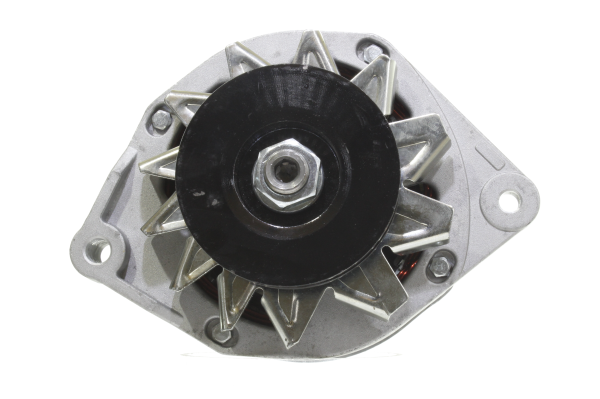 ALANKO Alternator Article number: 11441590 cheaply