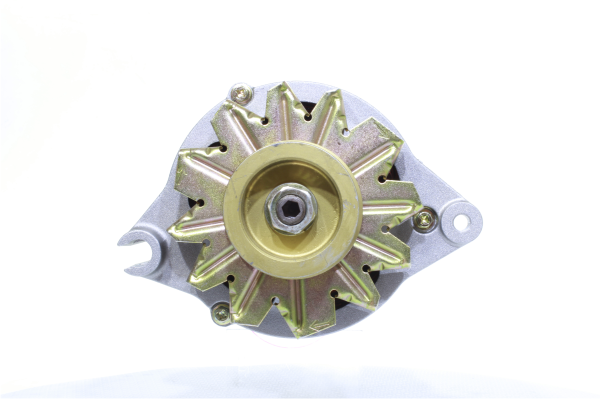 ALANKO Generator Varenummer: 11441605 billige