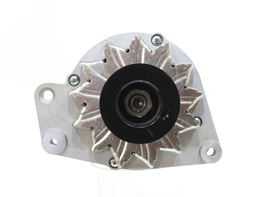 ALANKO Alternator Article number: 11441615 cheaply