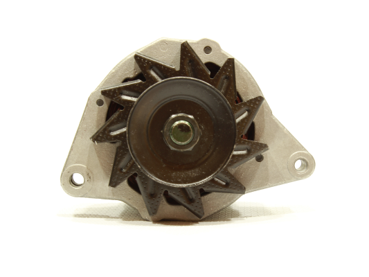 ALANKO Alternator Article number: 11441620 cheaply