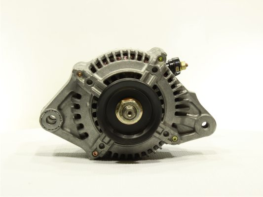 ALANKO Alternator Article number: 11441621 cheaply