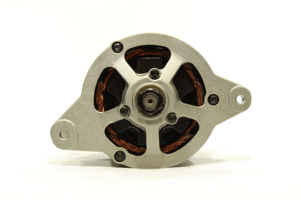 ALANKO Alternator Article number: 11441622 cheaply