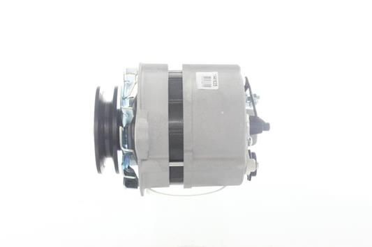 ALANKO Alternator Article number: 11441635 cheaply