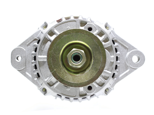 ALANKO Alternator Article number: 11441636 cheaply