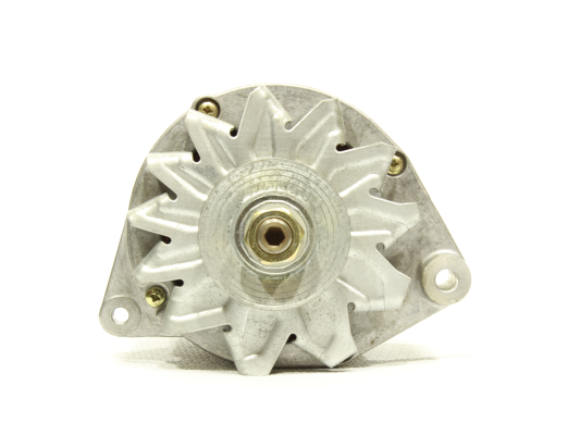 ALANKO Alternator Article number: 11441665 cheaply