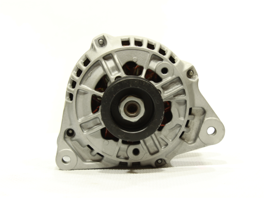ALANKO Alternator Article number: 11441696 cheaply