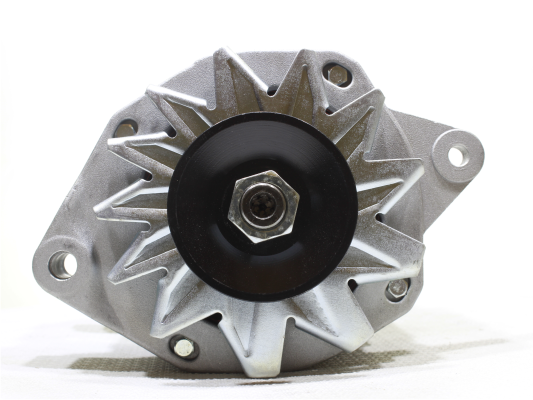 ALANKO Alternator Article number: 11441707 cheaply