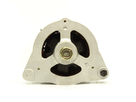 ALANKO Alternator Article number: 11441716 cheaply