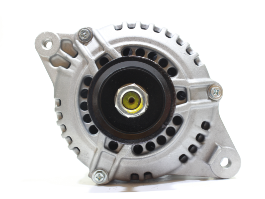 ALANKO Alternator Article number: 11441744 cheaply