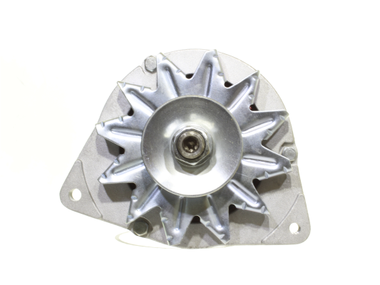 ALANKO Alternator Article number: 11441810 cheaply