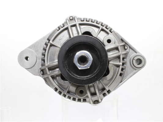 ALANKO Alternator Article number: 11441910 cheaply