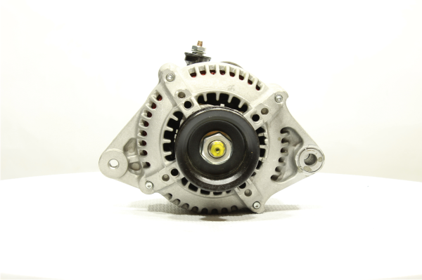 ALANKO Alternator Article number: 11441922 cheaply