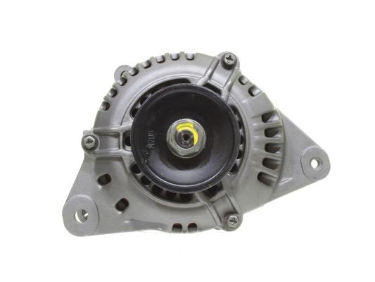 ALANKO Alternator Article number: 11441924 cheaply