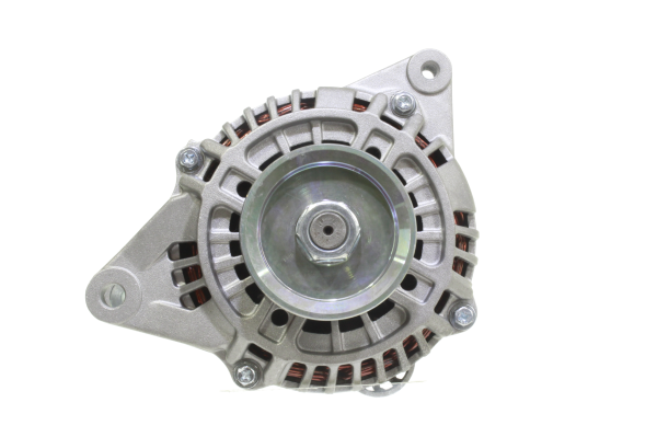 ALANKO Alternator Article number: 11441947 cheaply