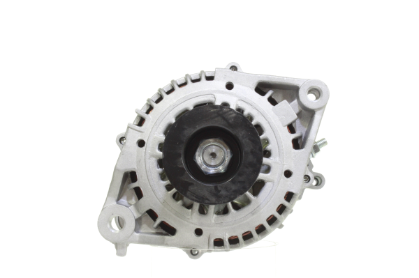 ALANKO Alternator Article number: 11441986 cheaply