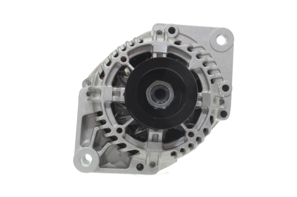 ALANKO Alternator Article number: 11442111 cheaply