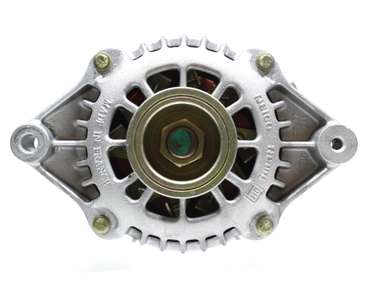 ALANKO Alternator Article number: 11442152 cheaply