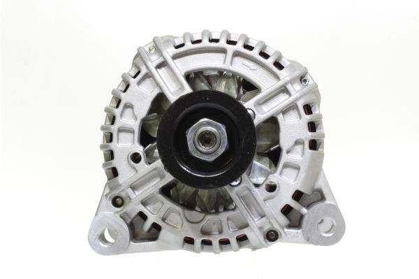 ALANKO Alternator Article number: 11442182 cheaply