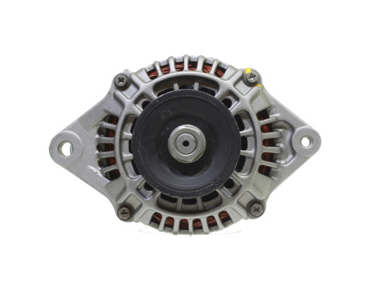 ALANKO Alternator Article number: 11442209 cheaply