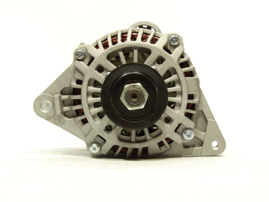 ALANKO Alternator Article number: 11442301 cheaply
