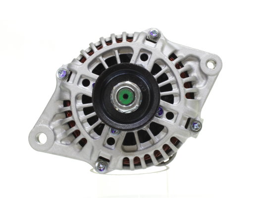 ALANKO Alternator Article number: 11442325 cheaply