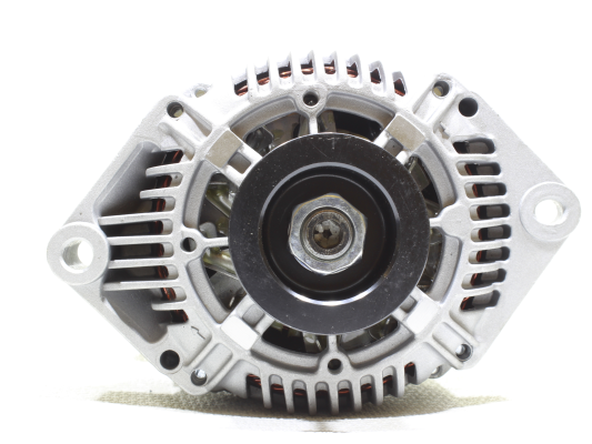 ALANKO Generator Varenummer: 11442492 billige