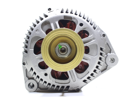 ALANKO Generator Varenummer: 11442498 billige