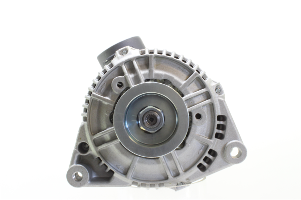 ALANKO Generator Varenummer: 11442598 billige