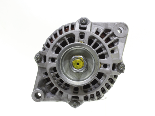 ALANKO Alternator Article number: 11442885 cheaply