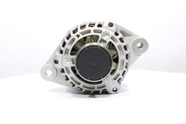 ALANKO Alternator Article number: 11443110 cheaply