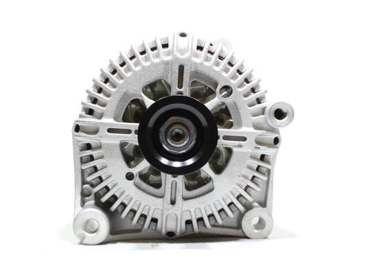ALANKO Alternator Article number: 11443171 cheaply